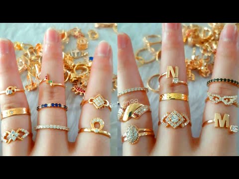 Karat perhiasan emas dan harganya - KOK MAHAL?!?!. 