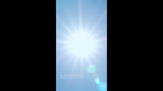 2024 Neo Qled 8K 3D Map View And Ai Energy Mode Samsung