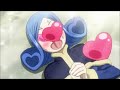 Sense Of Wonder - Idoling (PT-BR)