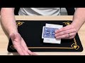 Ego Boost (card trick)