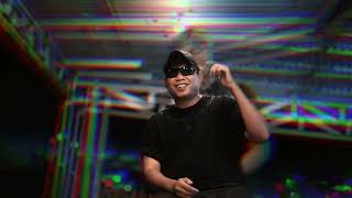 PISANG GORENG PAPACARLO _ YOSUAKAKLAPIS FT PIDUNG