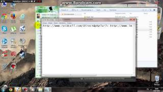 Inti Yok Si̇ker Affetmez Gürkan O.çuna Selamlar