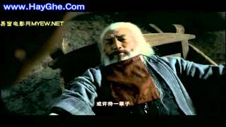 Ban Sac Kiem - 06.avi