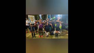 FCL Part 1