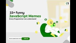 JavaScript For Kids: Chapter Eight (Peer - Programming)(Functions).