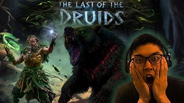 [Drops Gifted Subs] BIG CRAFTING DAY 🚨 DAY 2 MIRROR IN SIGHT 🚨 Fixing The Build After ✅