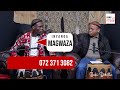 Babu Dokotela Tv Show    |  Inyanga Magwaza