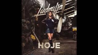 Ludmilla - Te Ensinei Certin