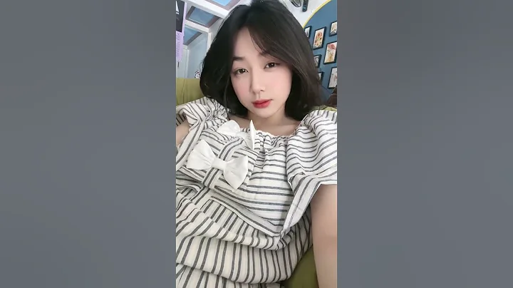 Trần Hà Linh 2k6 hot girl Hà Nội clip hot mới nhất 2023