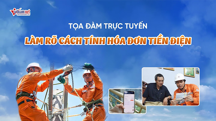 Web so sánh tiền điện tử năm 2024