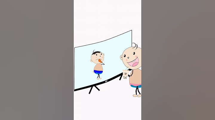 🥶Bạn chơi vậy ai chơi lại-You play badly #shorts