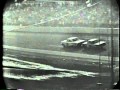 1963 Daytona 500