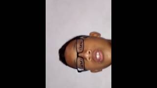 Download Lagu Tutorialbeatbox-cricket sound\\suara jangkring #03 MP3 Download Lagu Tutorialbeatbox-cricket sound\\suara jangkring #03 MP3