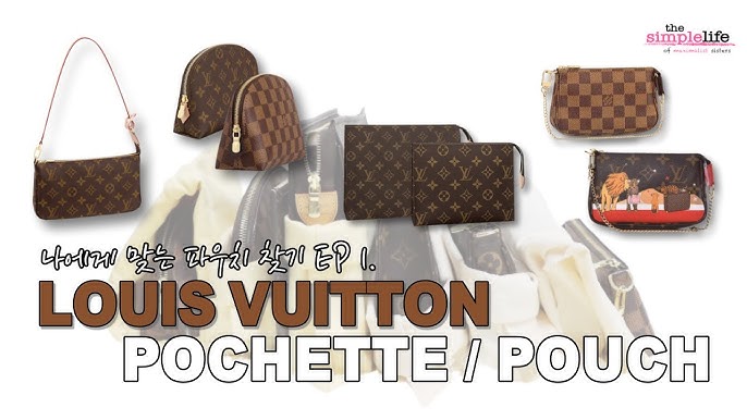 NEW 🎉 LOUIS VUITTON LOOP HOBO GM UNBOXING