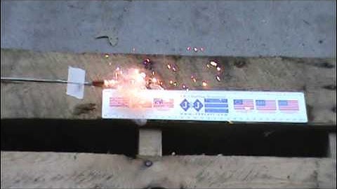 MJG Firewire Initiator