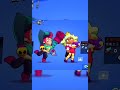 ATUALIZAÇÃO SECRETA!? 👀🔥