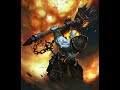 АРМС ВАР В ДЕЛЕ С ХОЛИ ПАЛОМ АРЕНА 2х2 WOW SHADOWLANDS , ПАТЧ 9.1.5