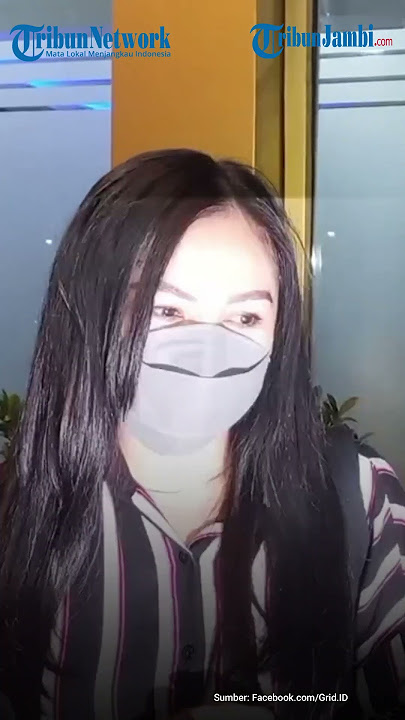 Download lagu Caca Novita Merasa Ditipu Rumah Produksi Film Porno #shorts