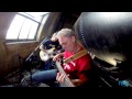 "All Over The Place" - TR3 | Relix