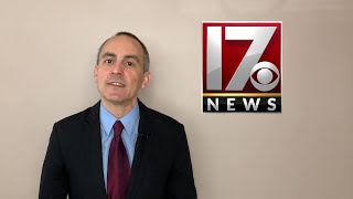NC reports second-highest number of new daily COVID-19 cases