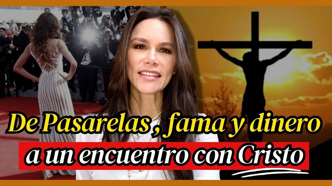 Amada Rosa Perez