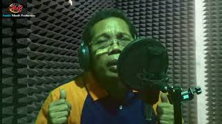 Rhoma Irama  Awet Muda Cover By Pa Dilan