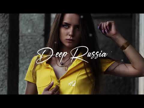 Юрий Шатунов - Белые Розы