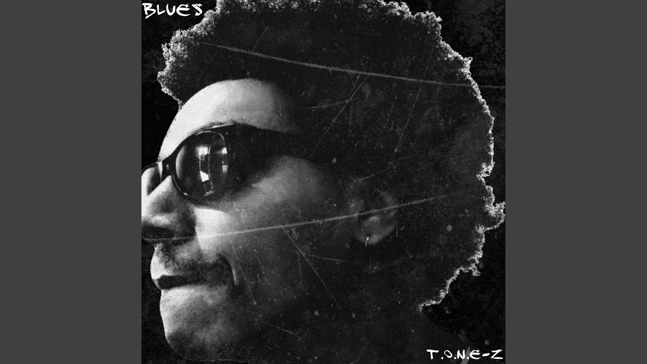 The Devils Playground YouTube