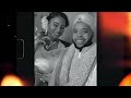 Betta  wilda  khaled feat pablo x toilibe   clip de mariage 