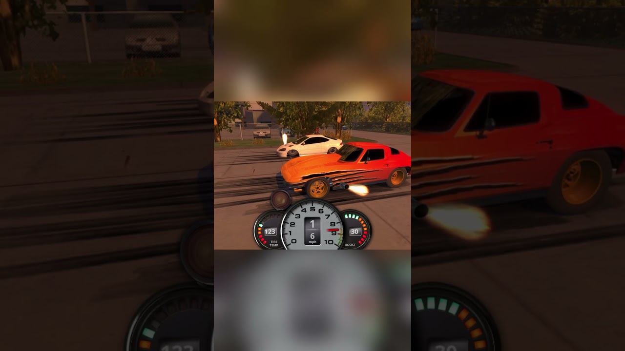 Худший из возможных автомобилей