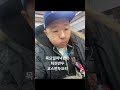 여수터진만두