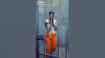 تسريب اغنية ديدين كلاش الجديدة المسجونTik Tok 2020 