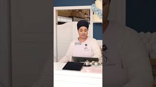 Cinnamon Rolls Drop Every Friday-Sunday