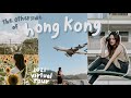 Explore Hong Kong – a vlog 🇭🇰 | ft. @eaJ playlist 🌙