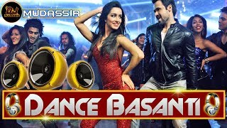 dance-basanti-2k18-mix-dj-mudassir-exclusive