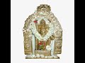 Arulmigu Vazhaithottathu ayyan Temple live streaming