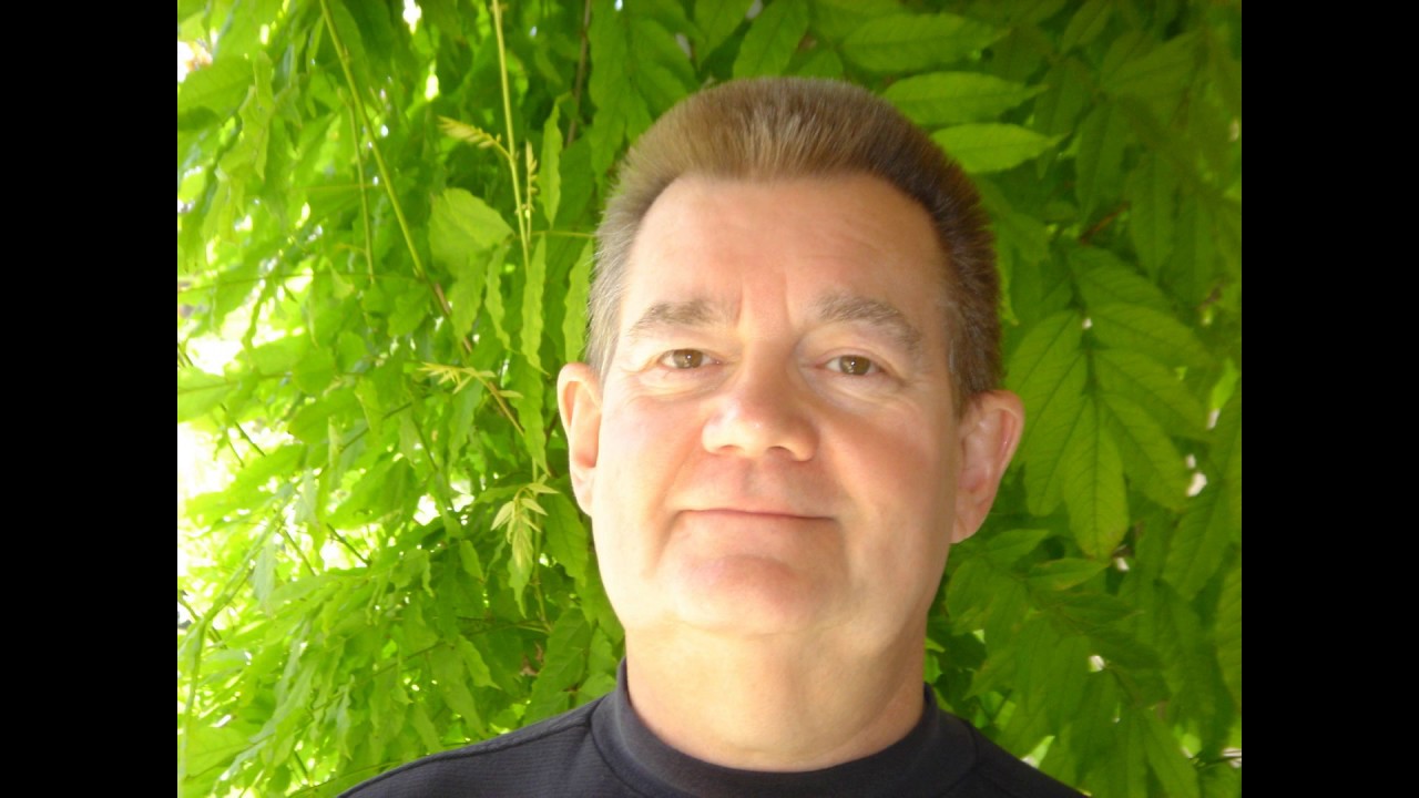 ������������