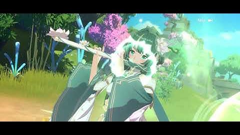 The Legend of Neverland Gameplay walkthrough part 3 ( Android ) @BLACKGODre