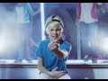 Carson lueders  get to know you girl official music