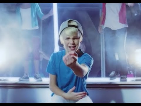 Carson Lueders - Get To Know You Girl
