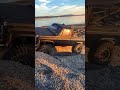 K10 Articulates Then Carries | Trail Culture | NoFoxRC