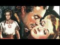 فیلم بسیار زیبا و تاثیر گذار [یک شب با پادشاه] - YouTube