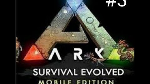 ARK.mobile,how to use revival platform