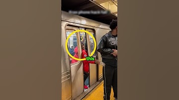 It was close 🤯😡 #shorts #shortvideo #short