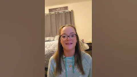 Update.. where I've been/set free from nicotine ad...