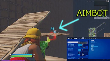 ハルカ フォートナイトワンパン ゴリ押しエイムがよくなる最強感度紹介 Mp3 ハルカ フォートナイトワンパン ゴリ押しエイムがよくなる最強感度紹介 Mp3