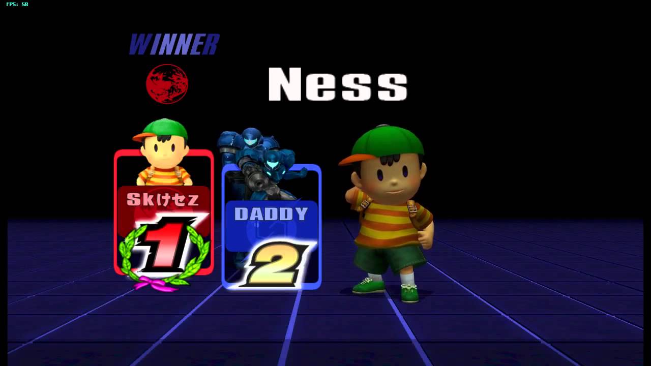 2 23 16 SiLLyDJ vs DeadlyDoodles