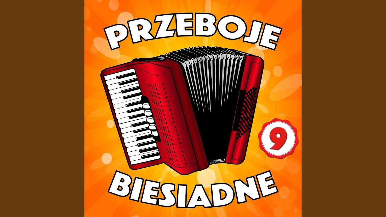 W Zielonym Gaiku Ptaszęta śpiewają W Zielonym Gaju - YouTube