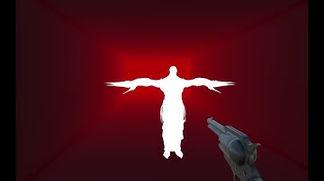 Bman