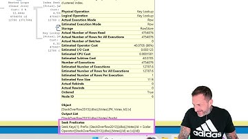 Everything You Know About Isolation Levels Is Wrong - Selects That Block and Deadlock